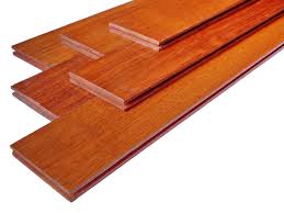 sàn gỗ căm xe