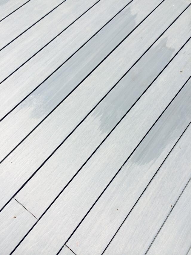sàn gỗ ngoài trời tecwood