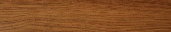 sàn gỗ synchrowood 2402