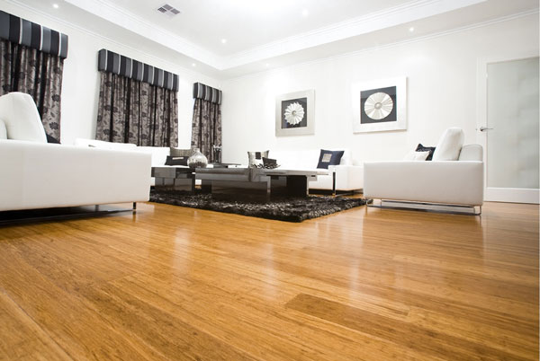 Sàn gỗ Masfloor bảo vệ sức khỏe