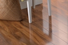 Sàn gỗ Asianfloor