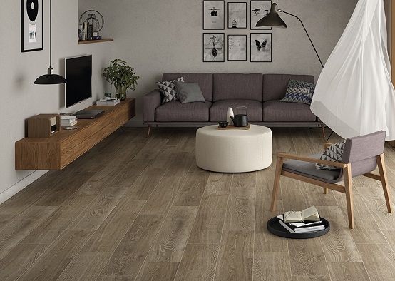 Sàn gỗ Aurotex