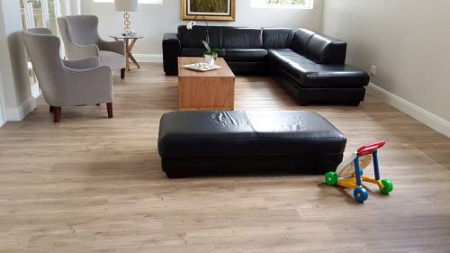 sàn gỗ giá rẻ Hà Nội