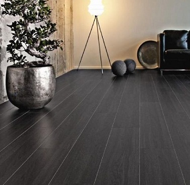 Top 50 mẫu sàn gỗ queen floor mới nhất