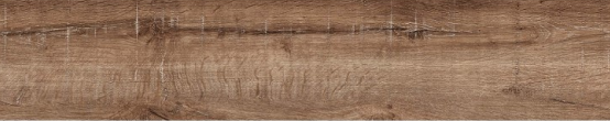 sàn gỗ synchrowood-2918