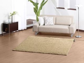 sàn gỗ tự nhiên phòng khách