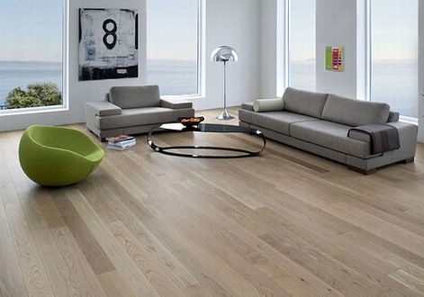 sàn gỗ inovar