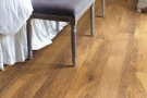 Sàn gỗ FausFloor