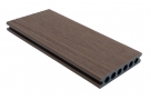Sàn gỗ ngoài trời Tecwood GJ-145K21 Wanlut