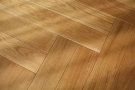 sàn gỗ sồi