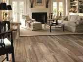 Sàn gỗ Aurotex