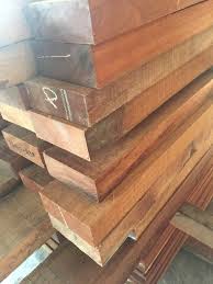 sàn gỗ căm xe lào